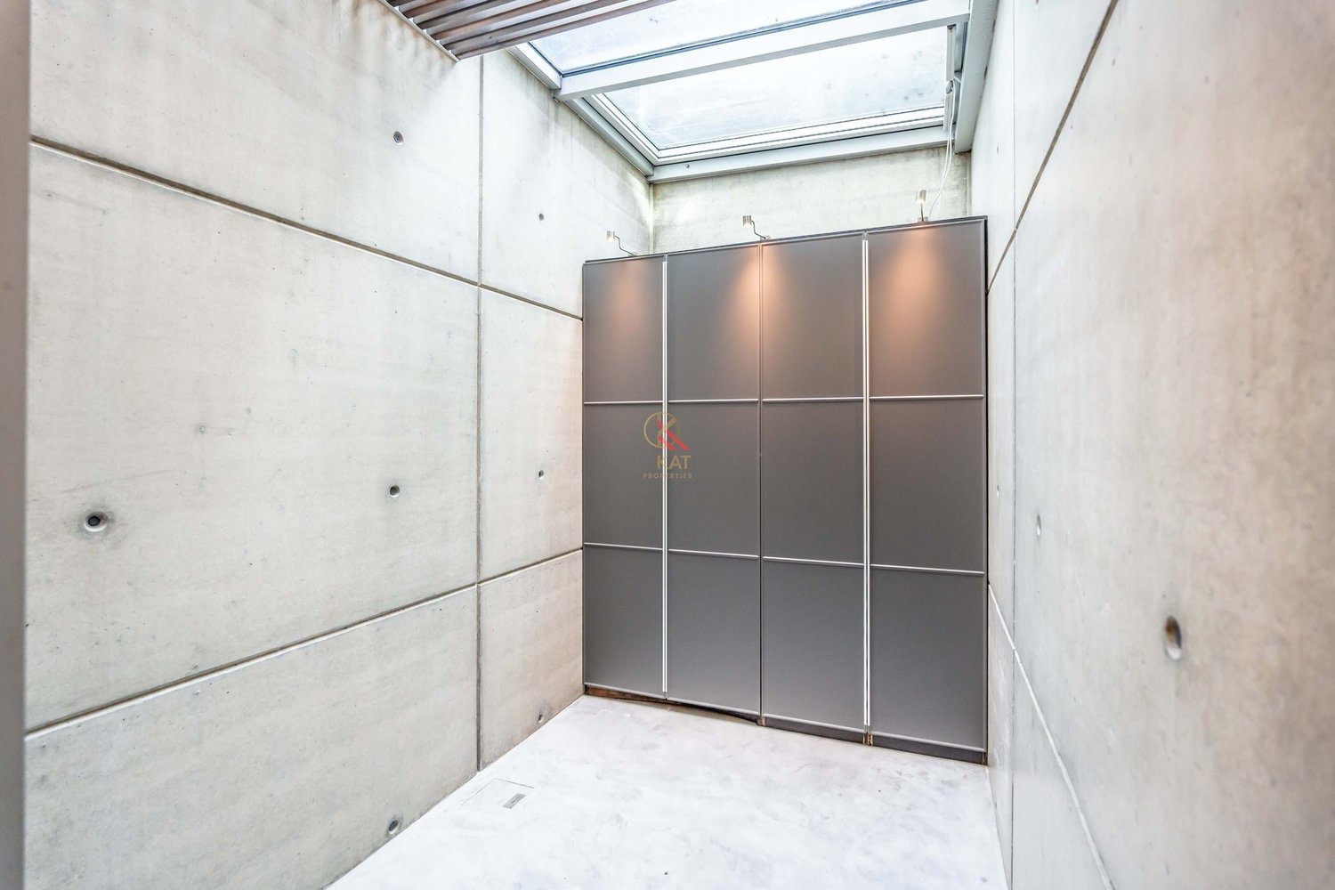 Moradia Independente na Marina de Vilamoura