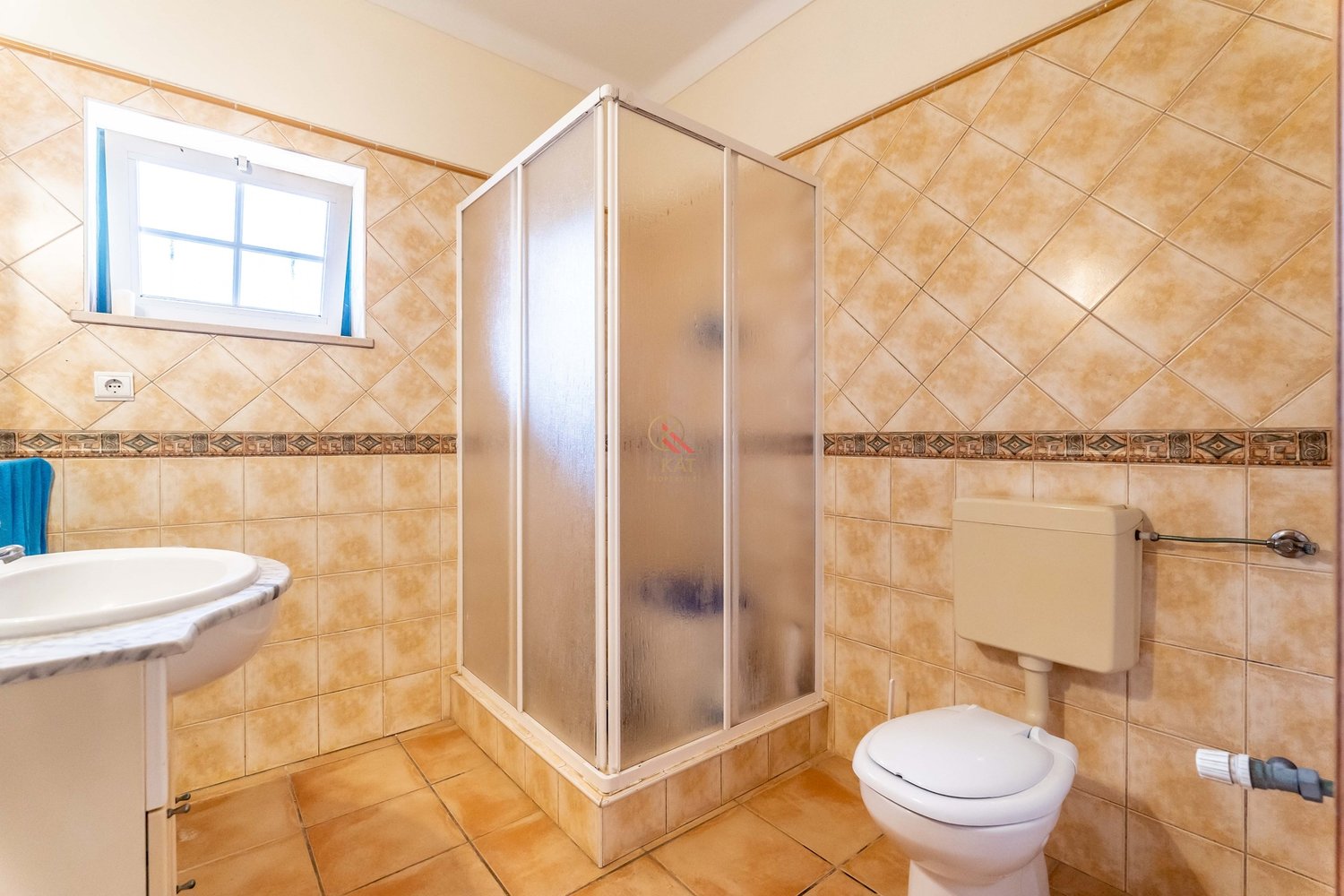  Moradia com piscina à venda no Calvário