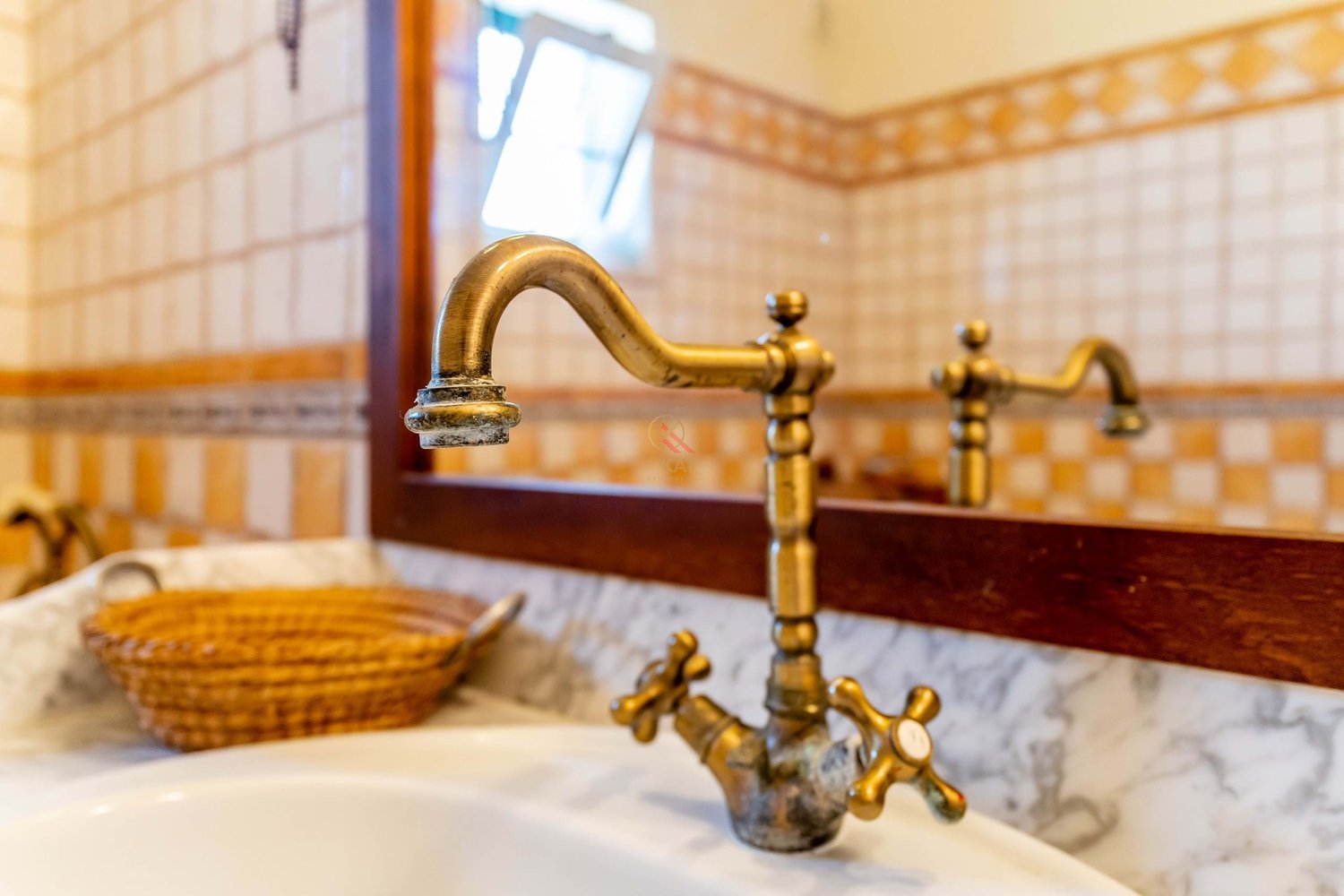  Moradia com piscina à venda no Calvário
