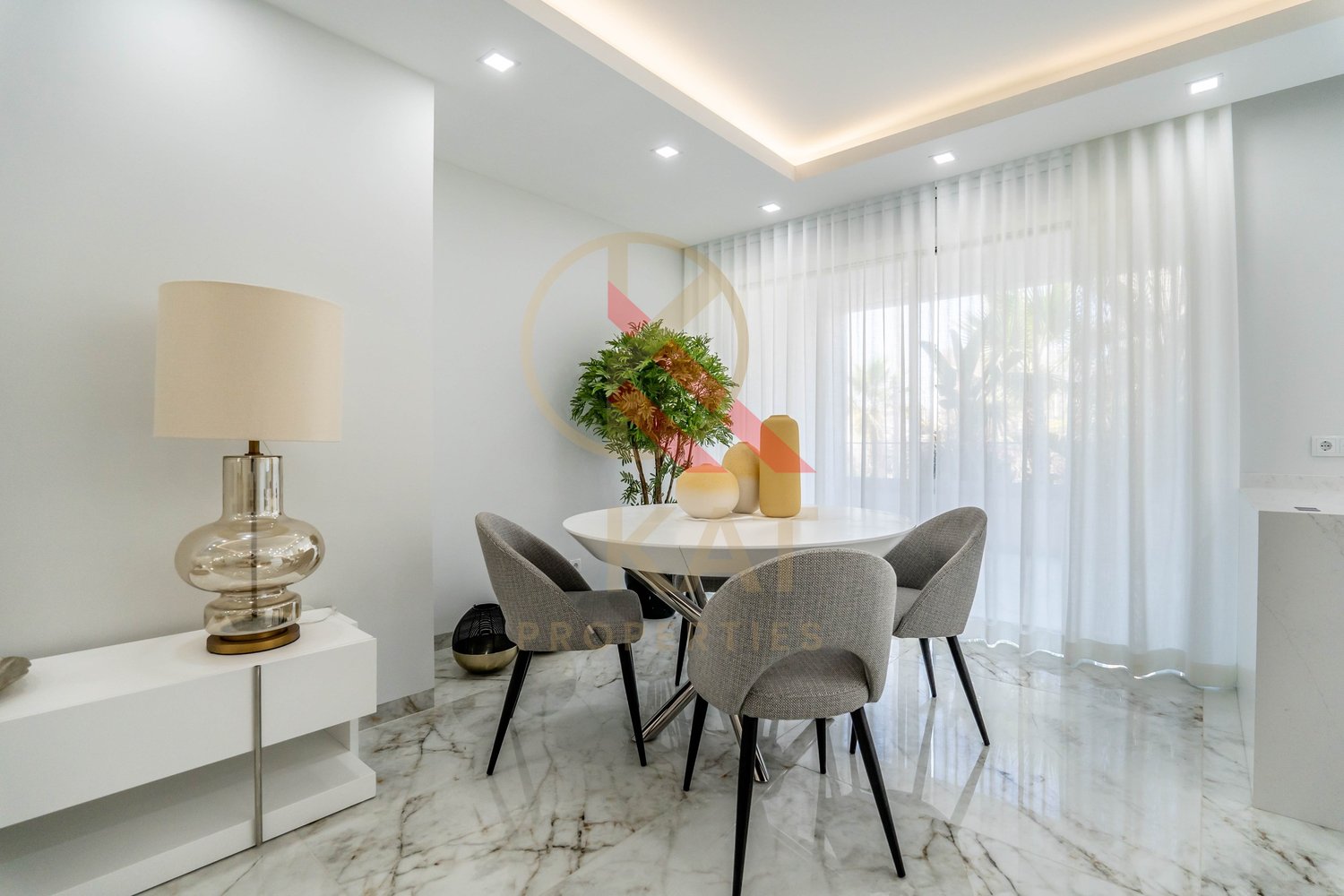 Apartamento T2  em Lagos