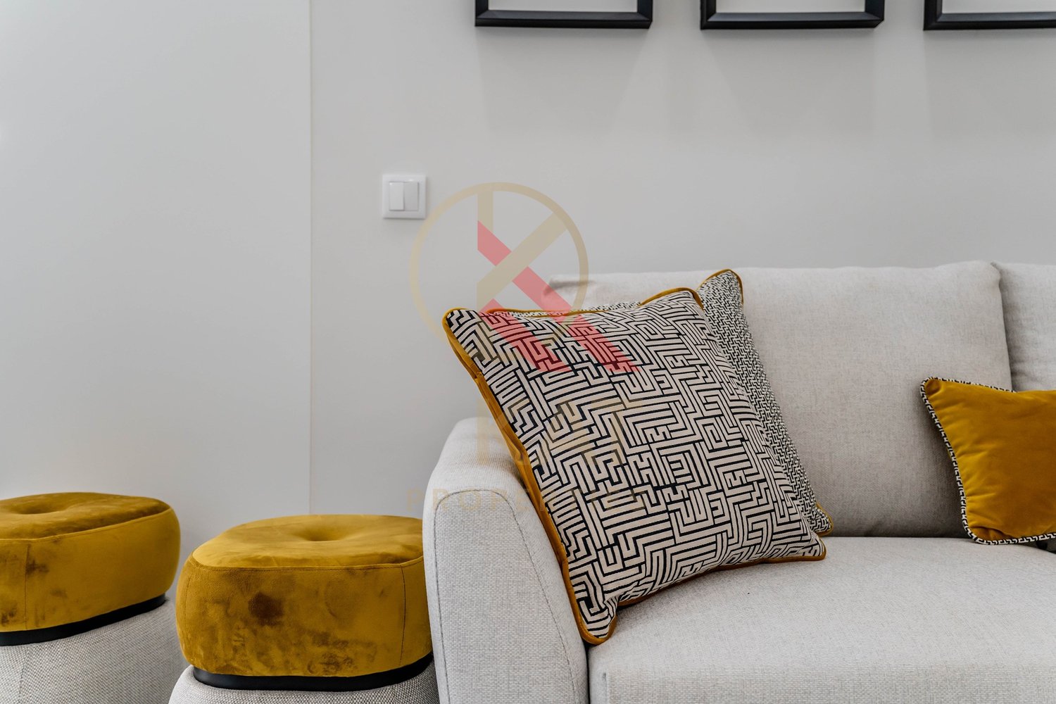 Apartamento T2  em Lagos