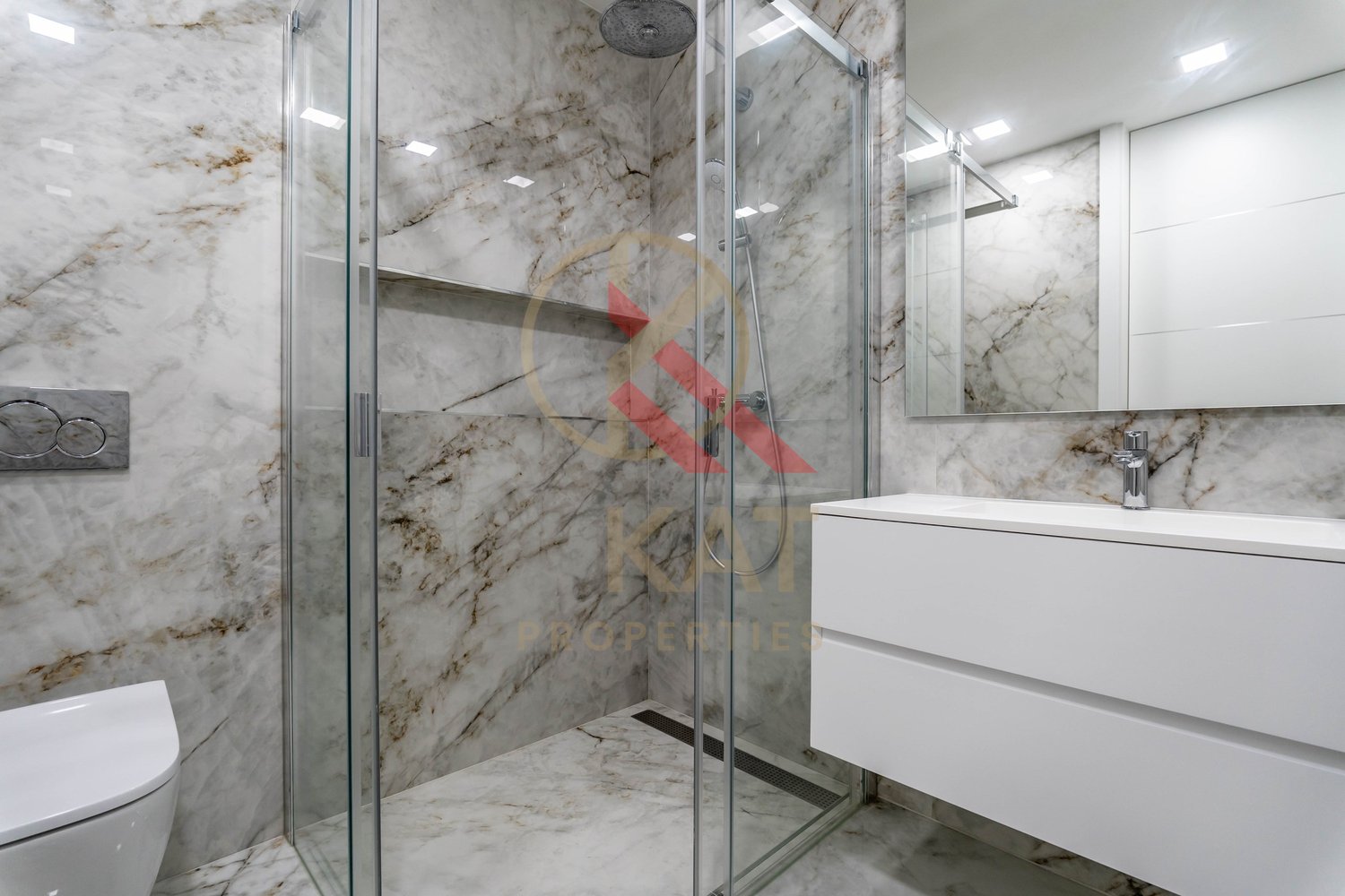 Apartamento T2  em Lagos