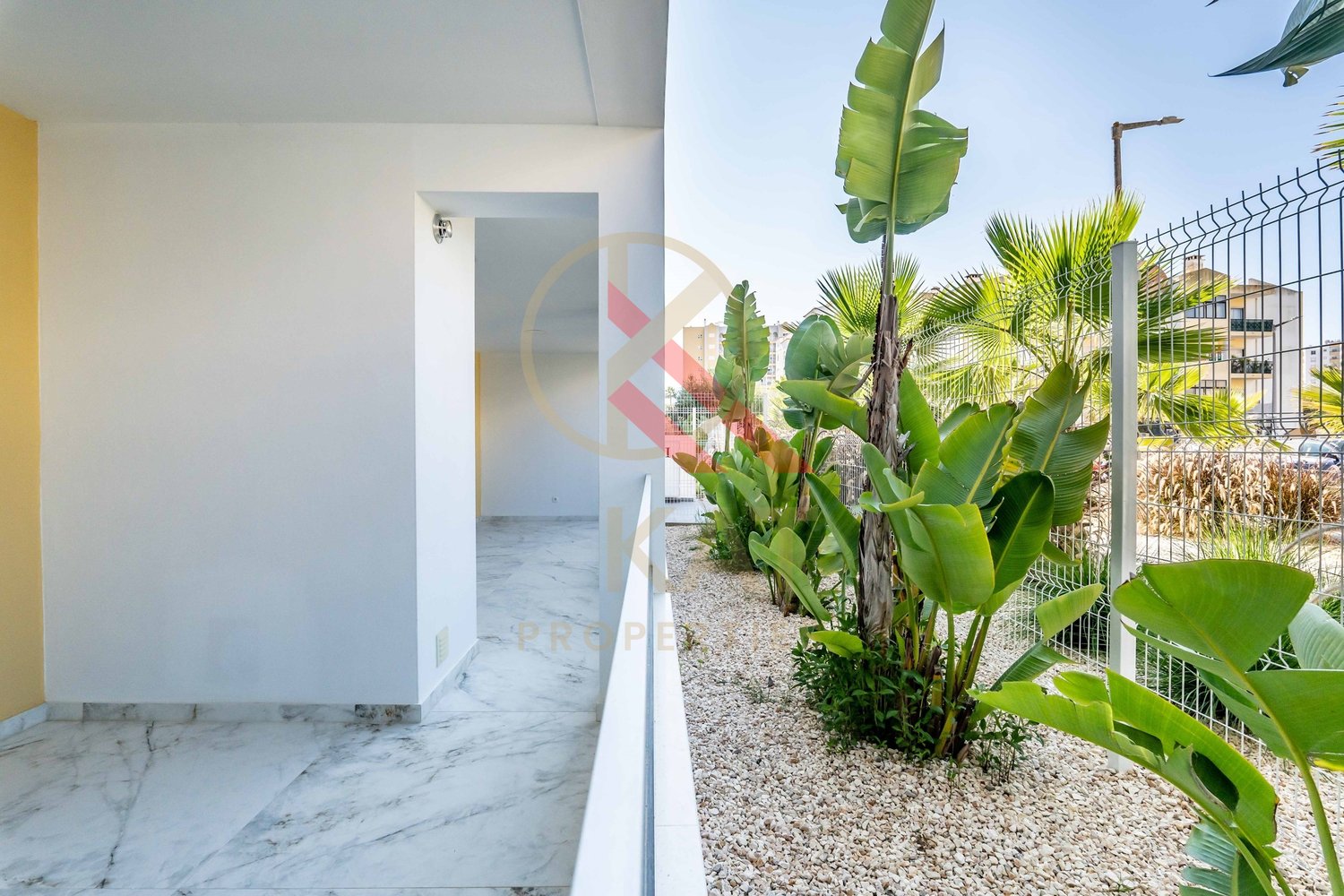 Apartamento T3,  em Lagos