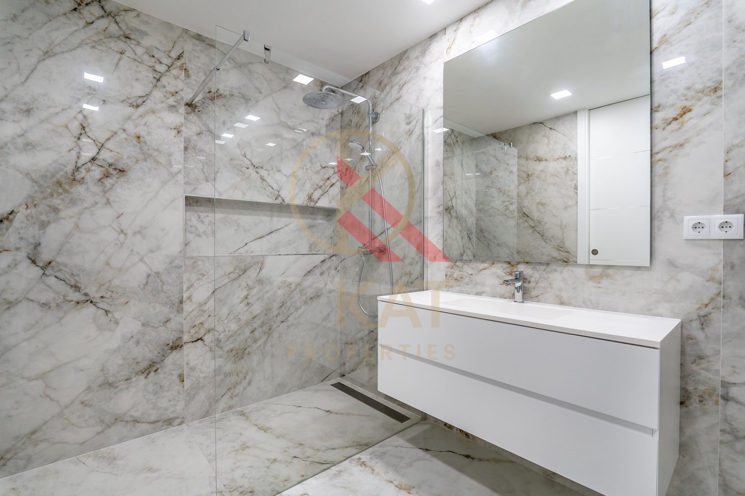 Apartamento T3,  em Lagos