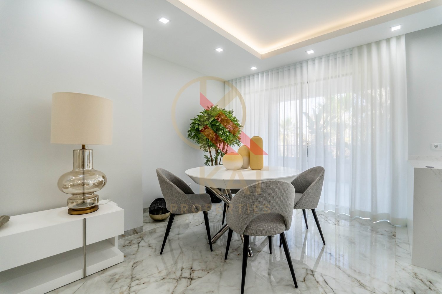 Apartamento T3,  em Lagos