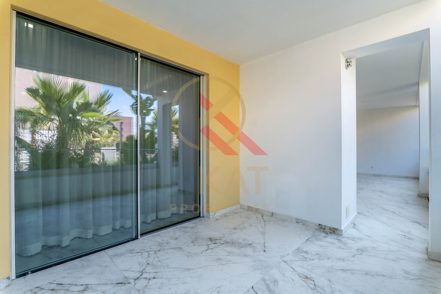 Apartamento T3,  em Lagos