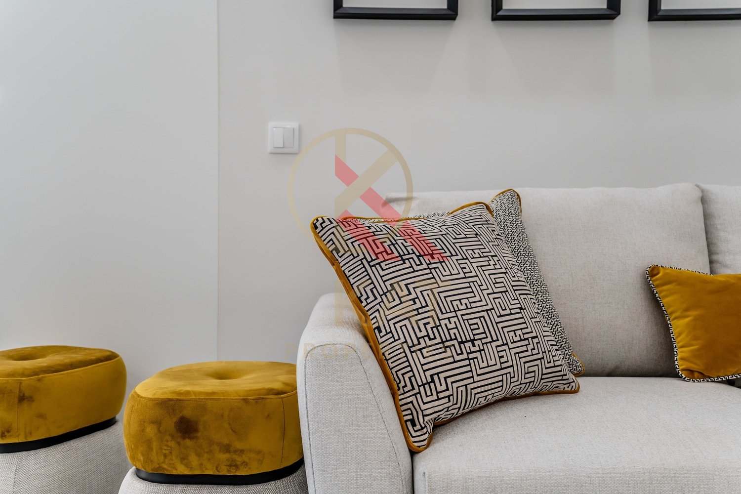 Apartamento T3,  em Lagos