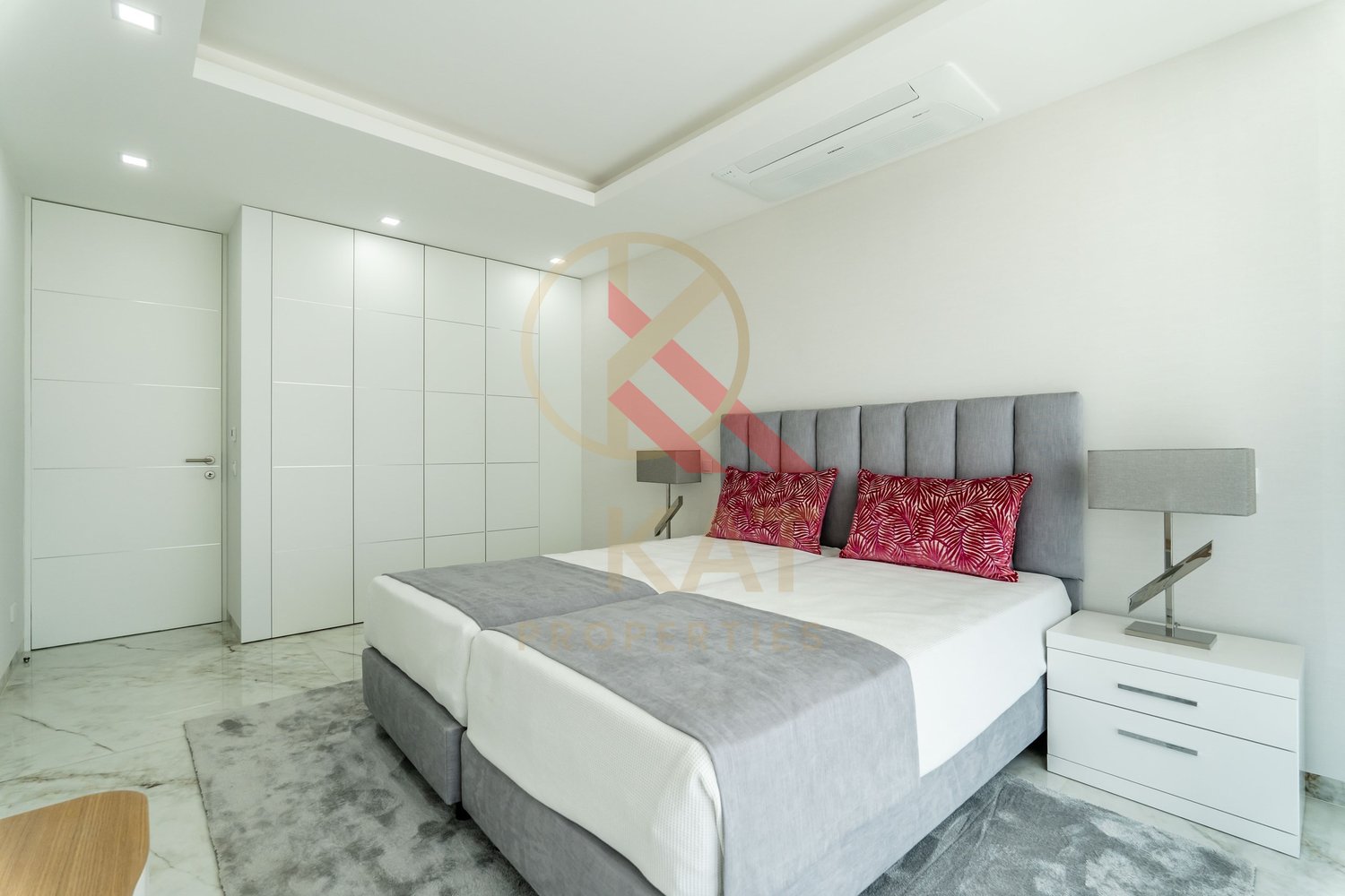 Apartamento T3,  em Lagos