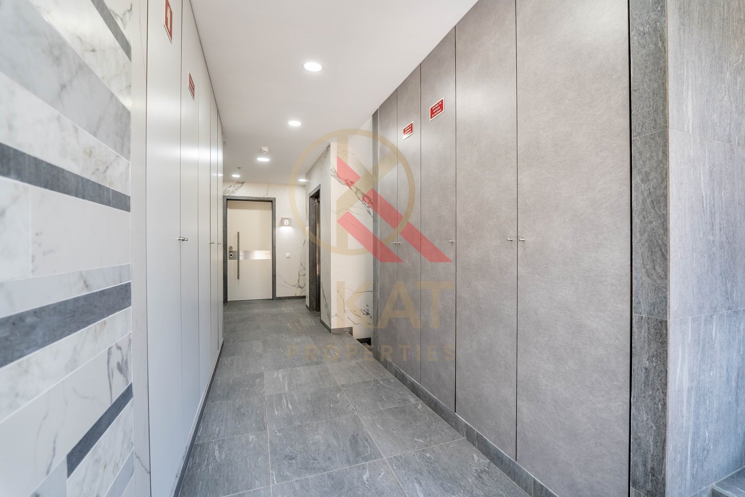 Apartamento T3,  em Lagos