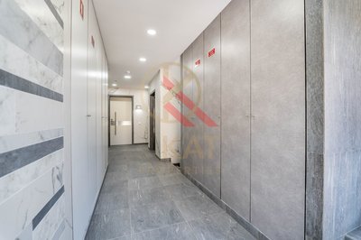 Apartamento T3,  em Lagos