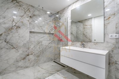 Apartamento T3,  em Lagos