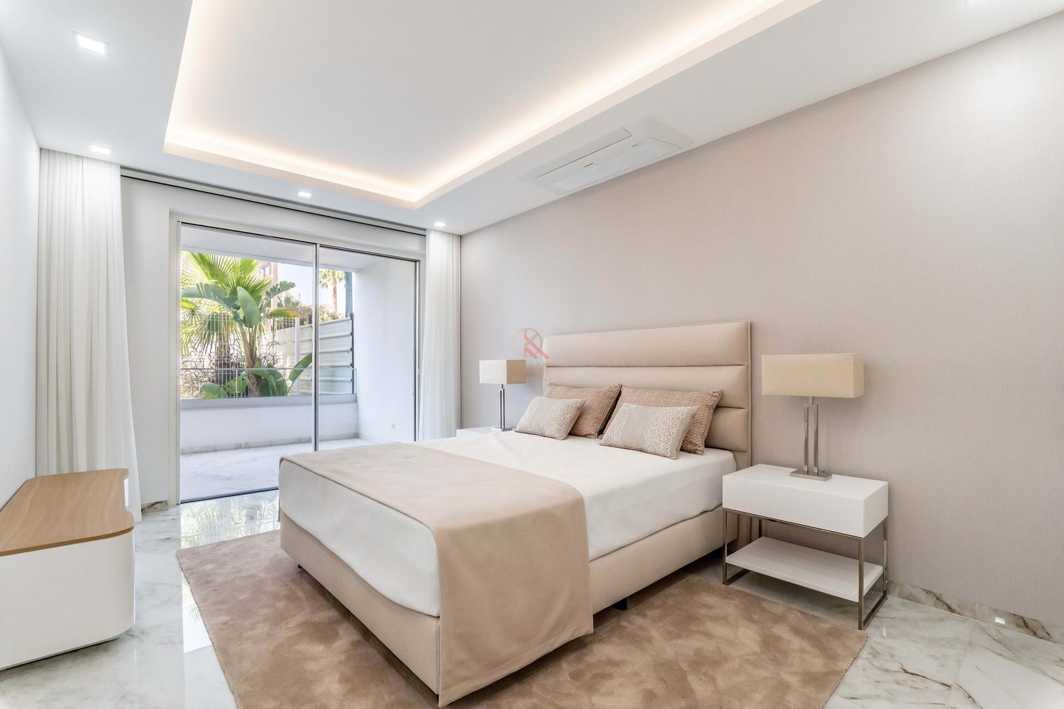 3 Bedroom Apartment, New Construction, in Lagos