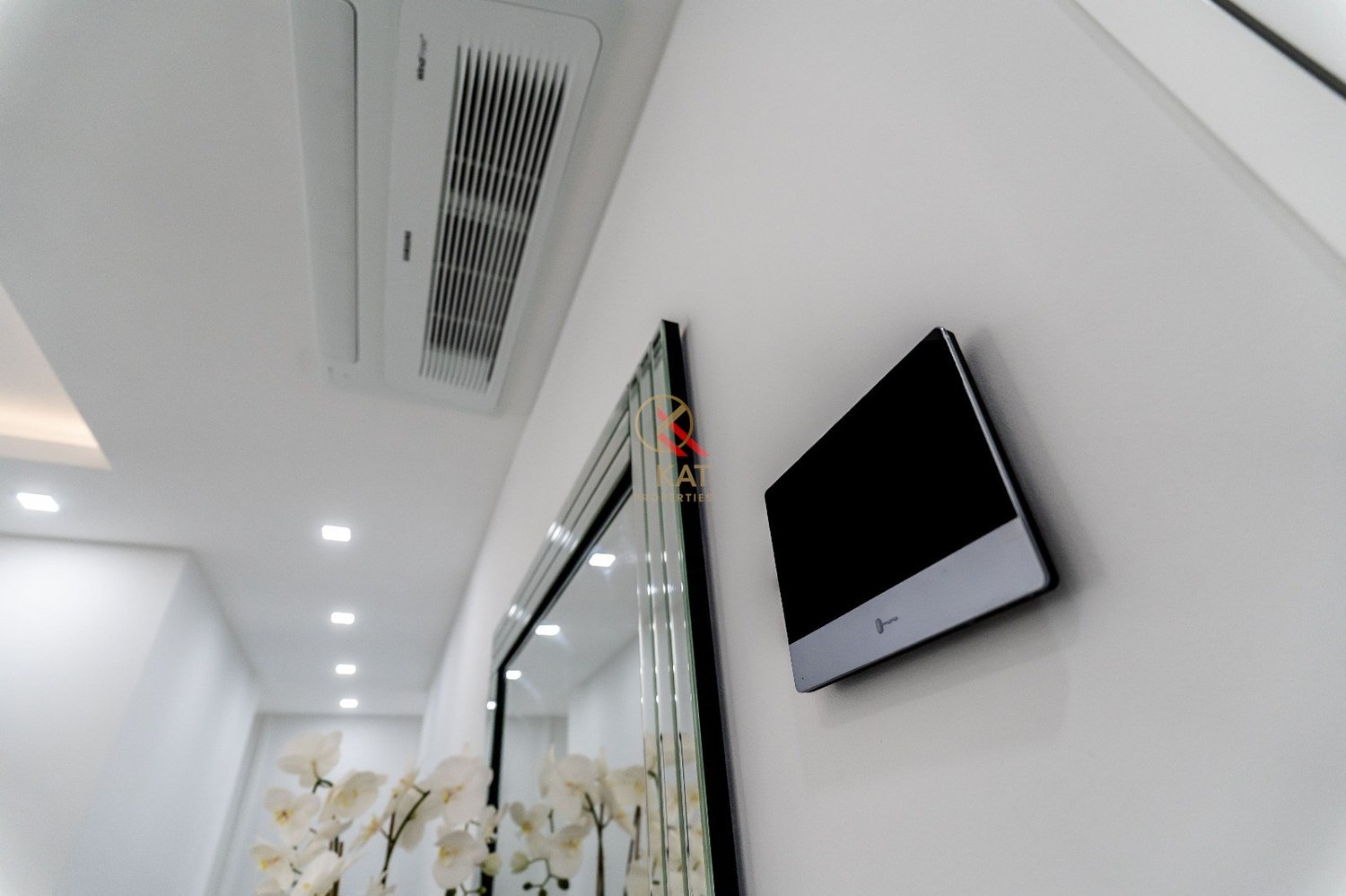 2 Bedroom Apartment, New Construction, in Lagos