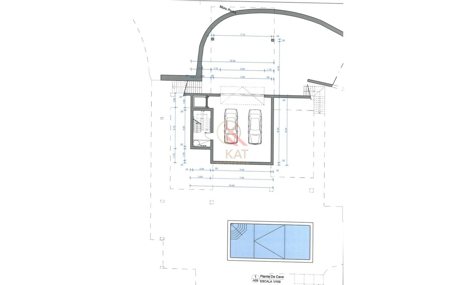 Luxury 4 bedroom villa, Lagos