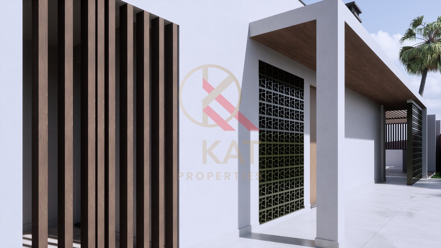 Moradia Contemporânea de Luxo T4 com Piscina e Vista Campo em Lagos, Algarve