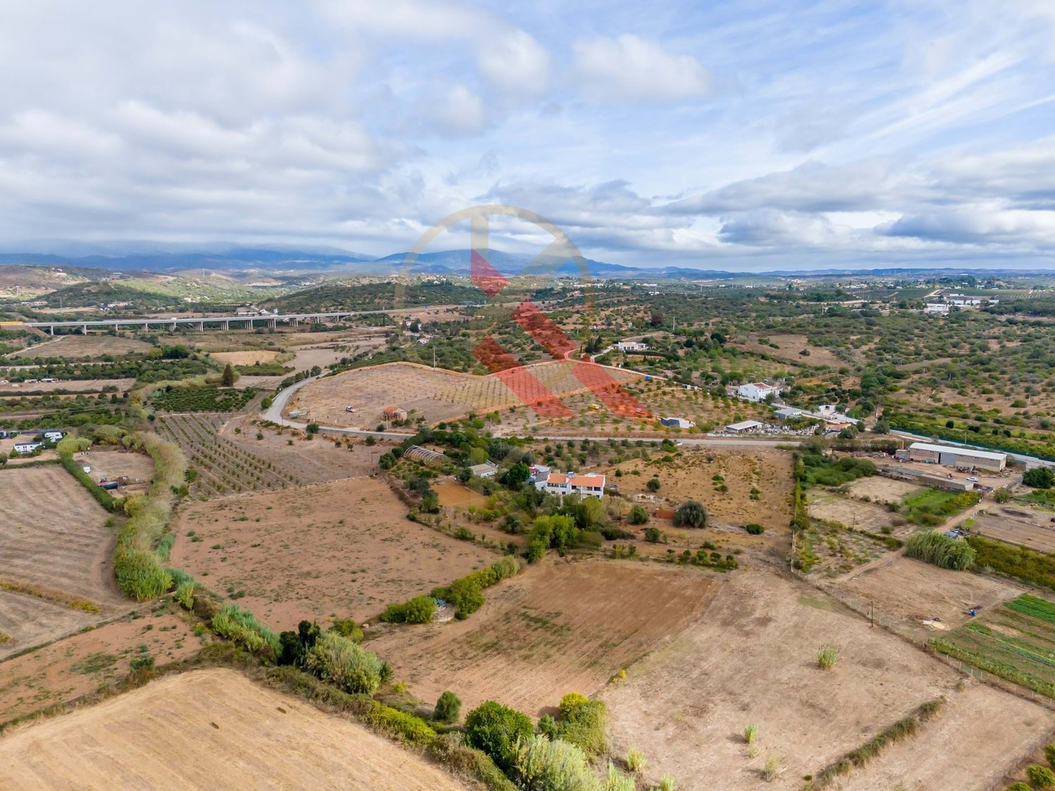 Propriedade à Venda na Figueira