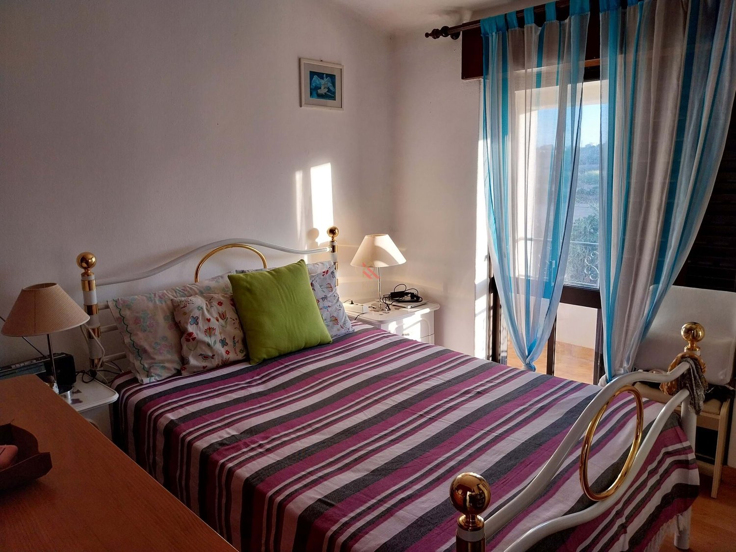 Propriedade à Venda na Figueira