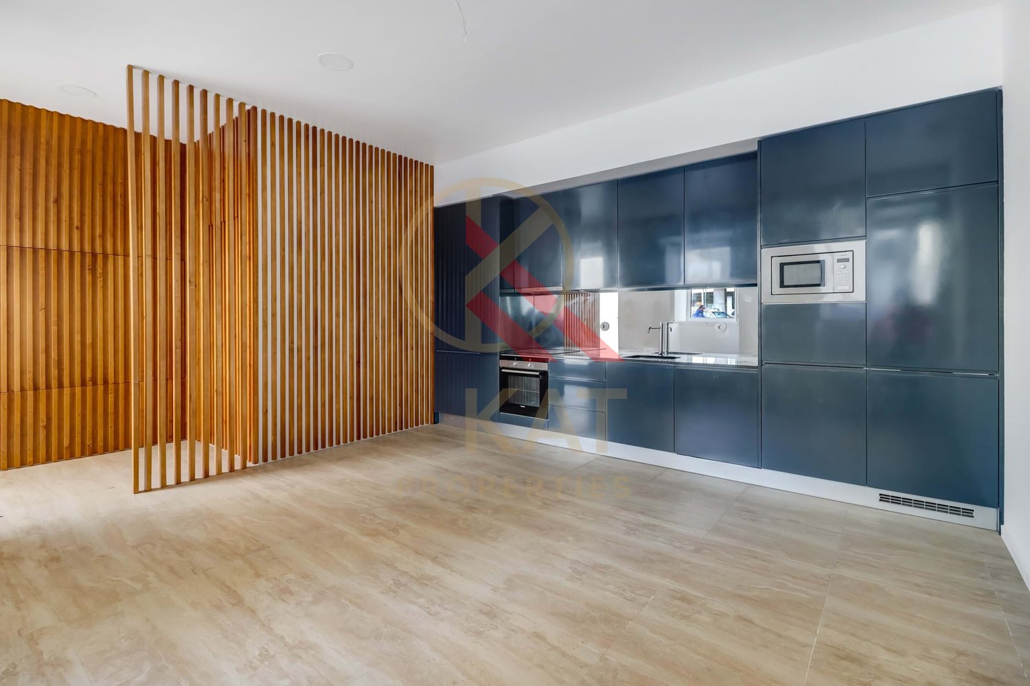 Apartamento T1  para venda em Belém