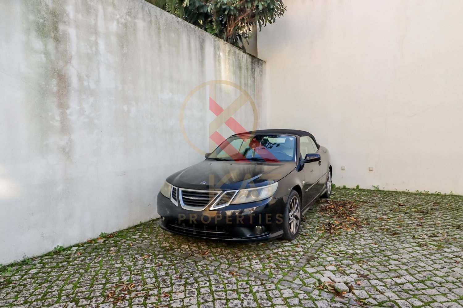 Apartamento T1  para venda em Belém