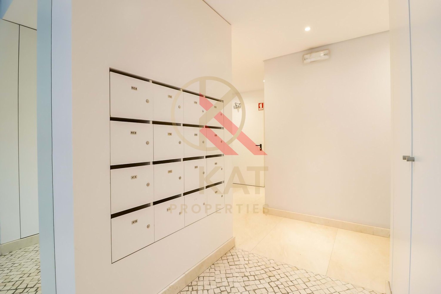 Apartamento T1  para venda em Belém
