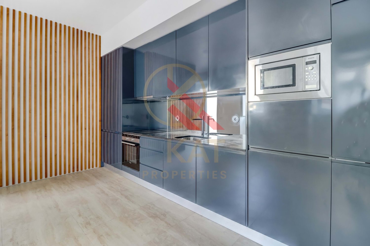 Apartamento T1  para venda em Belém