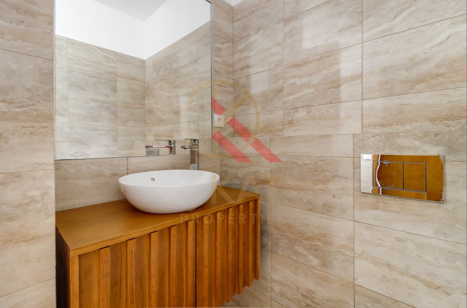 Apartamento T1  para venda em Belém