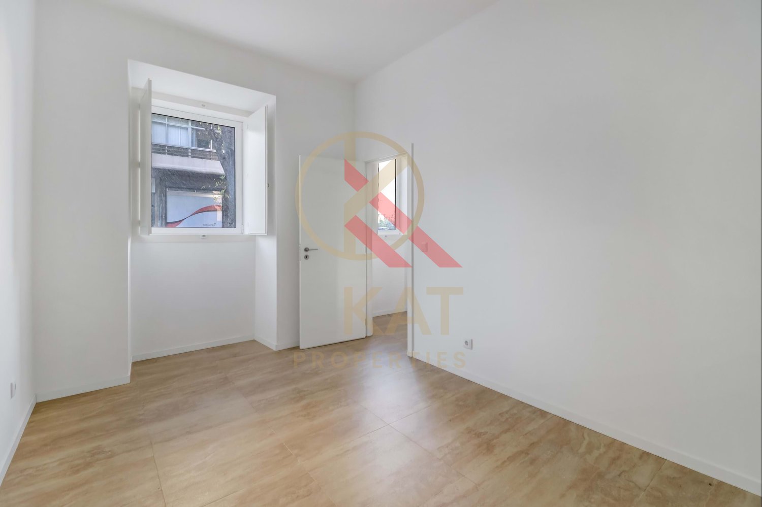 Apartamento T1  para venda em Belém