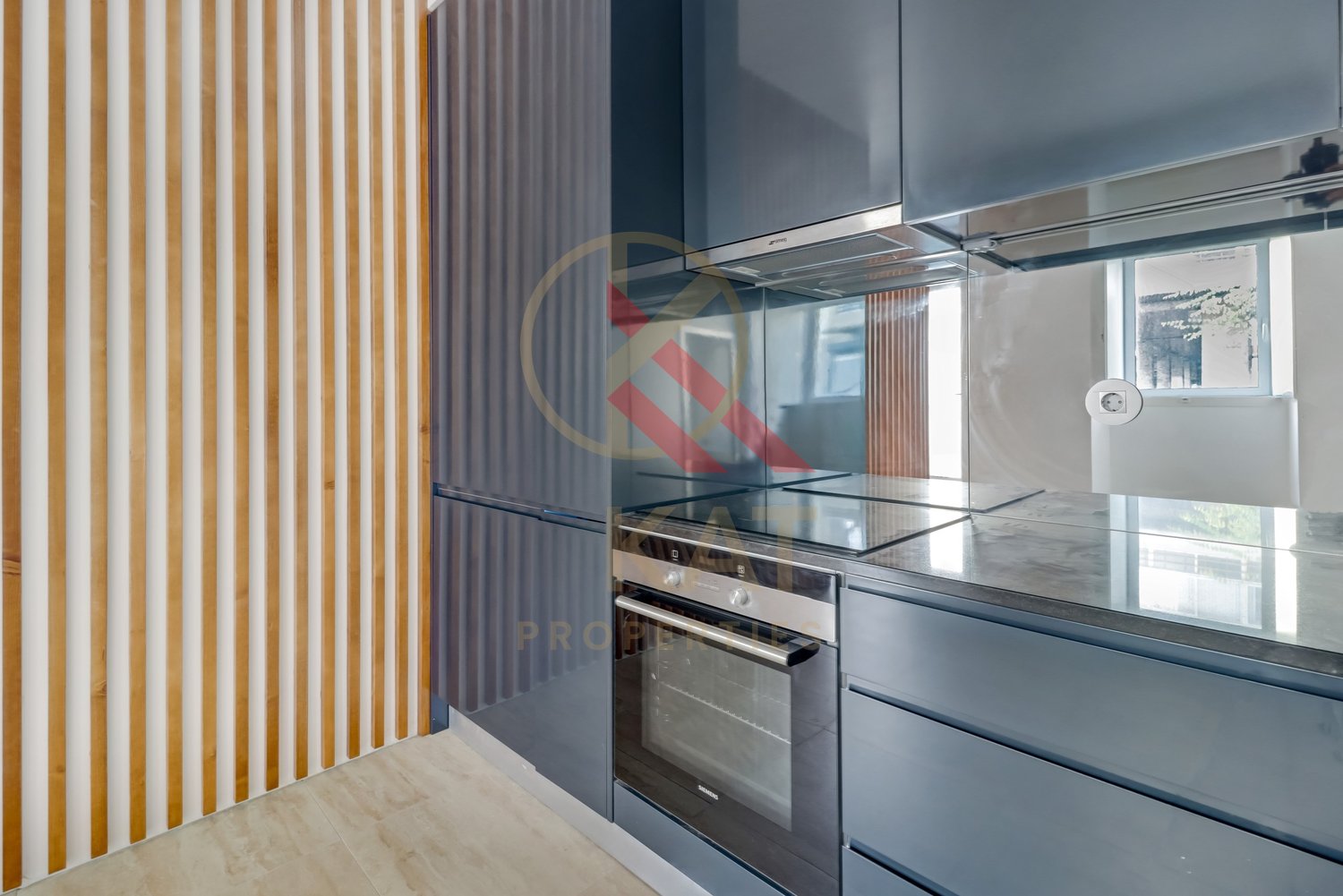 Apartamento T1  para venda em Belém