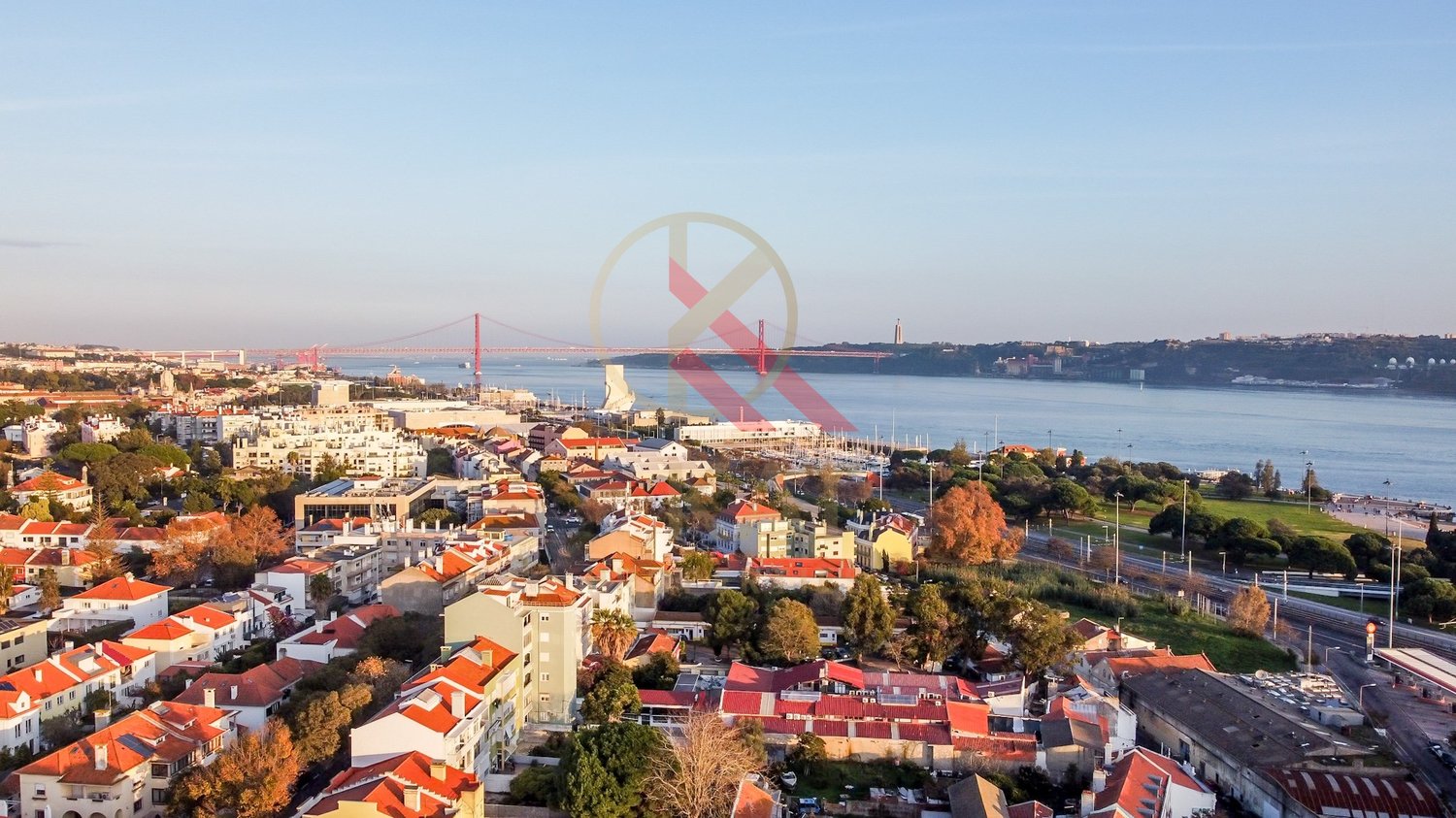 Apartamento T1  para venda em Belém