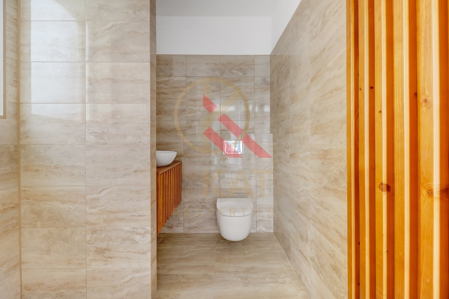 Apartamento T1  para venda em Belém