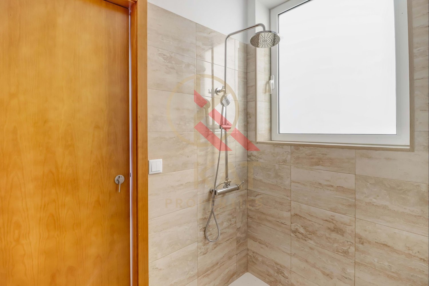 Apartamento T1  para venda em Belém
