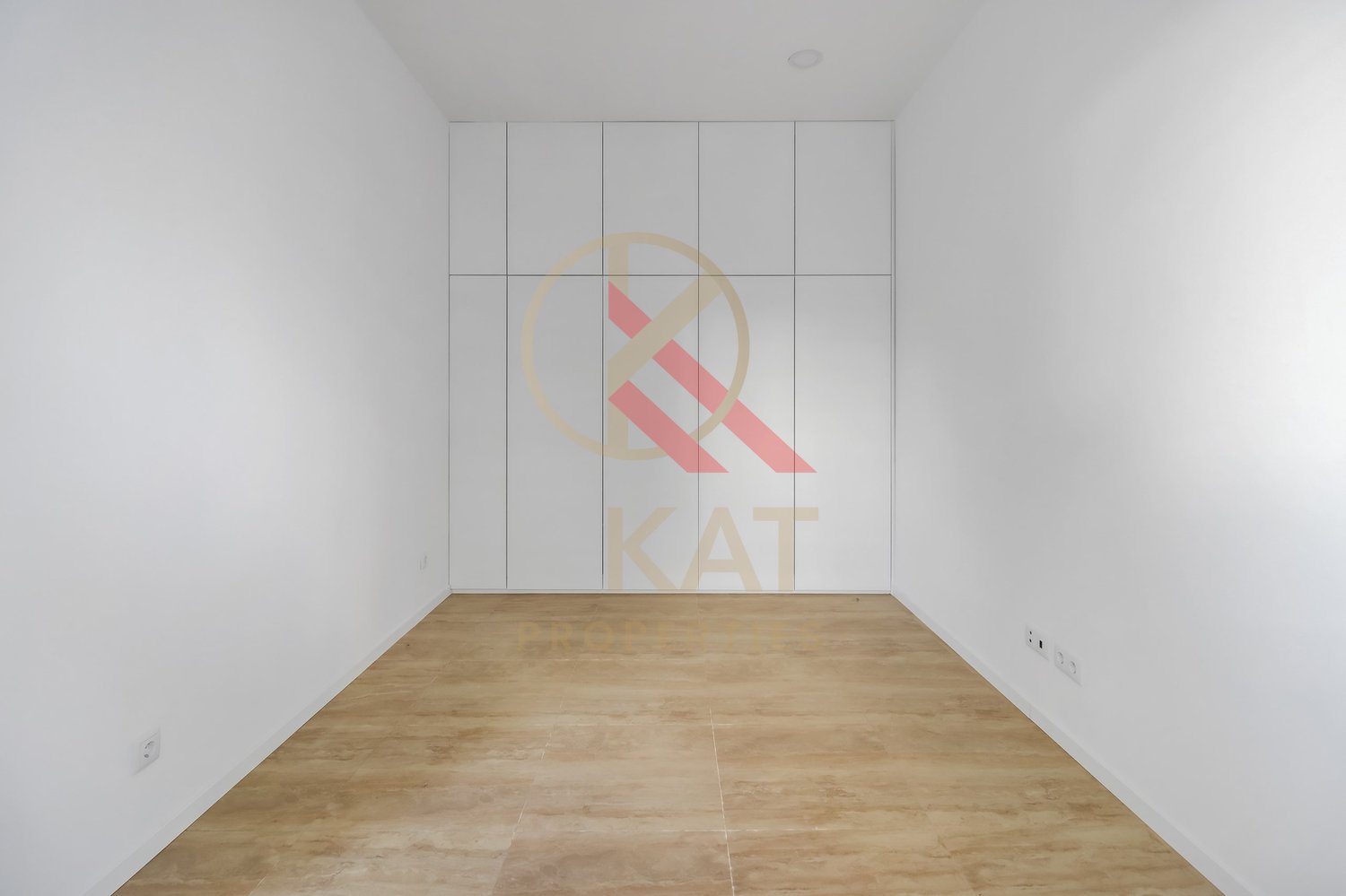 Apartamento T1  para venda em Belém