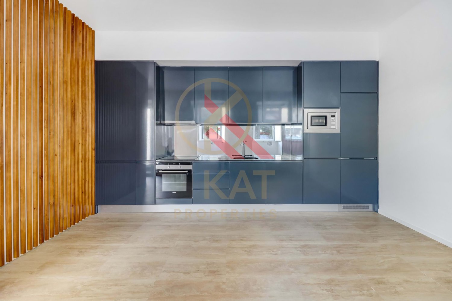 Apartamento T1  para venda em Belém