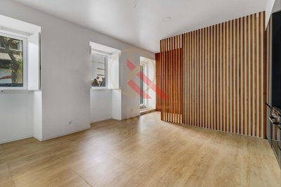 Apartamento T1  para venda em Belém