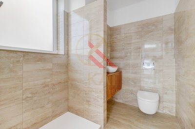 Apartamento T1  para venda em Belém