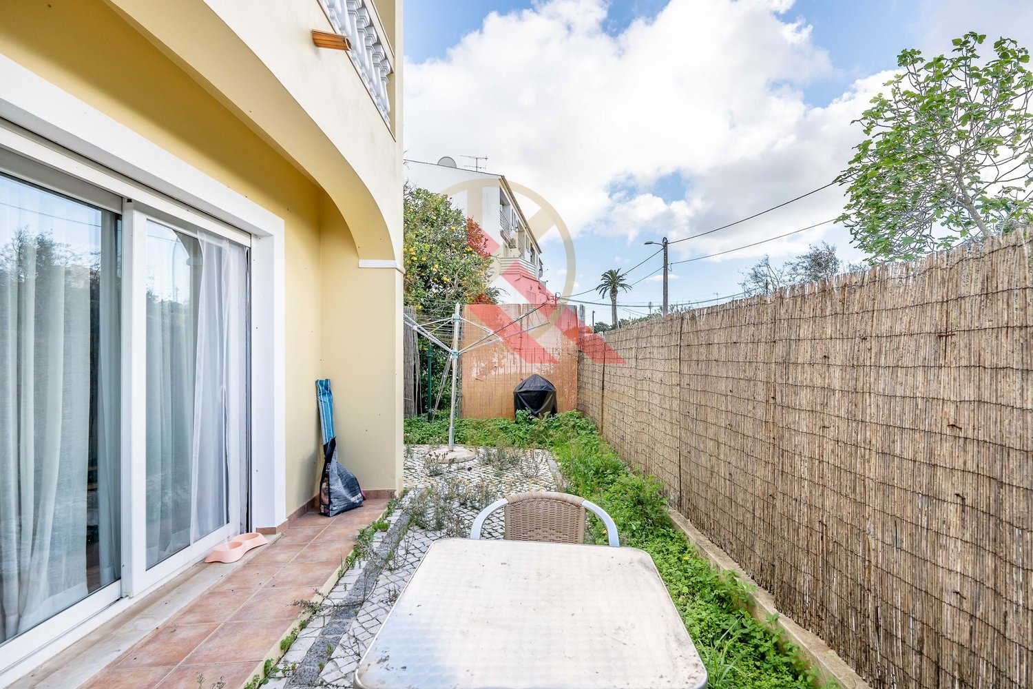 Moradia T3 para venda, Lagos
