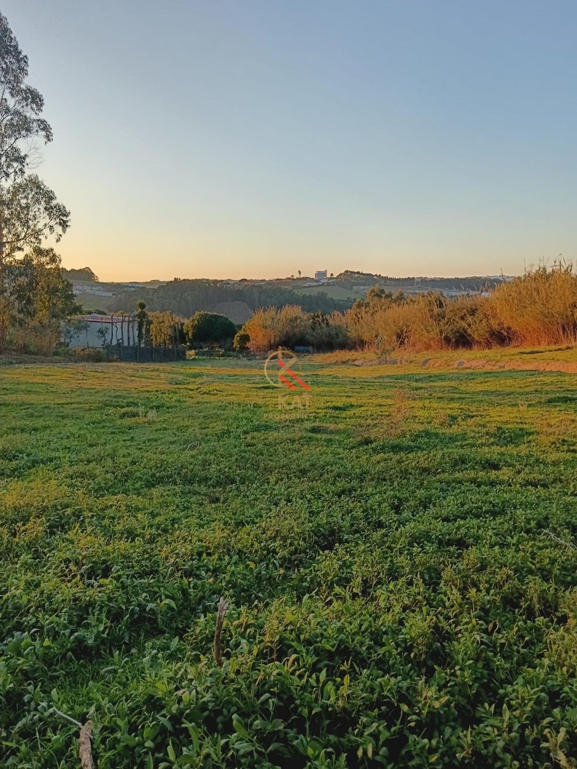 Moradia T4 + 2 Terrenos na Cabeça Gorda, Lourinhã