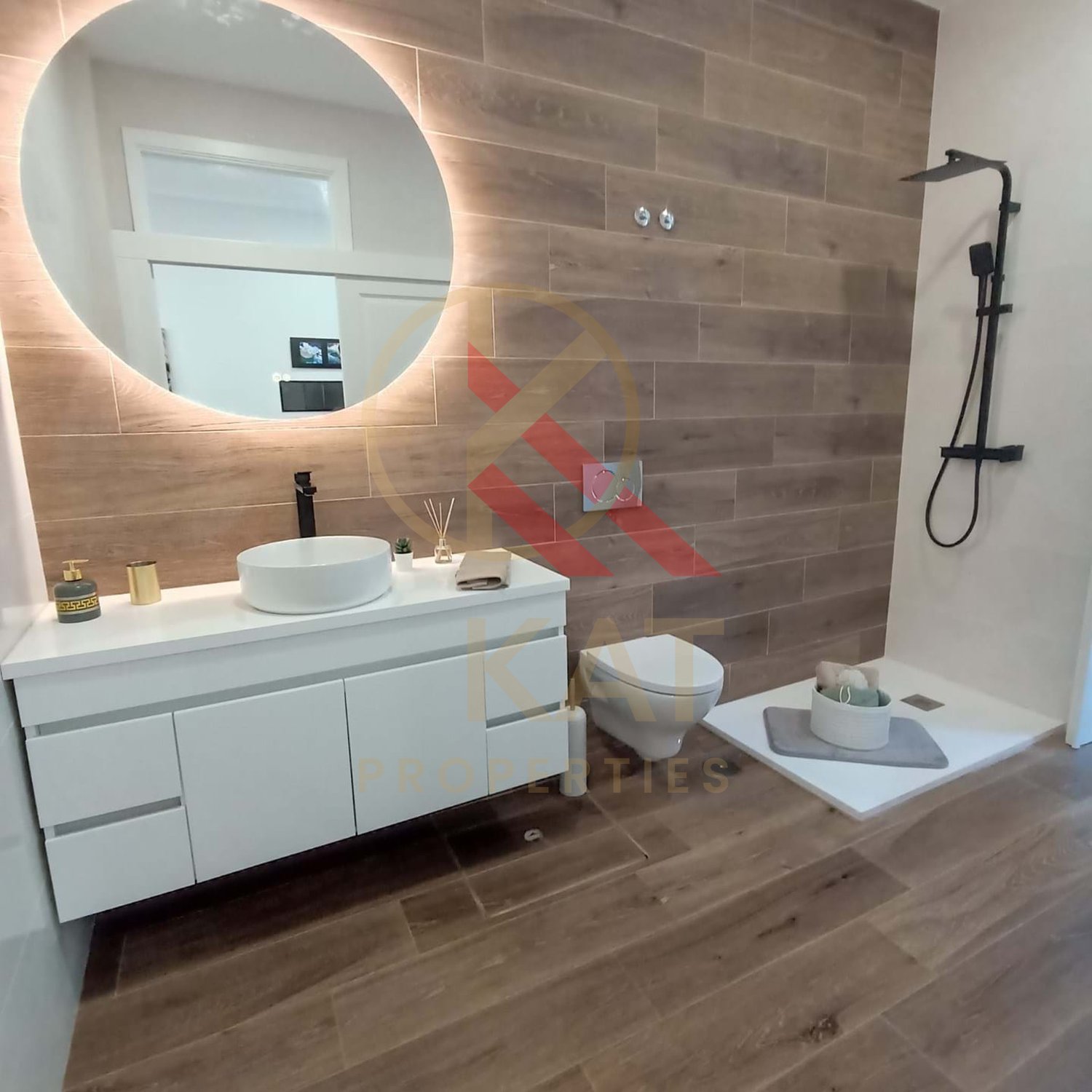 OPEN SPACE MODERNO E RENOVADO – 63M² + LOGRADOURO 