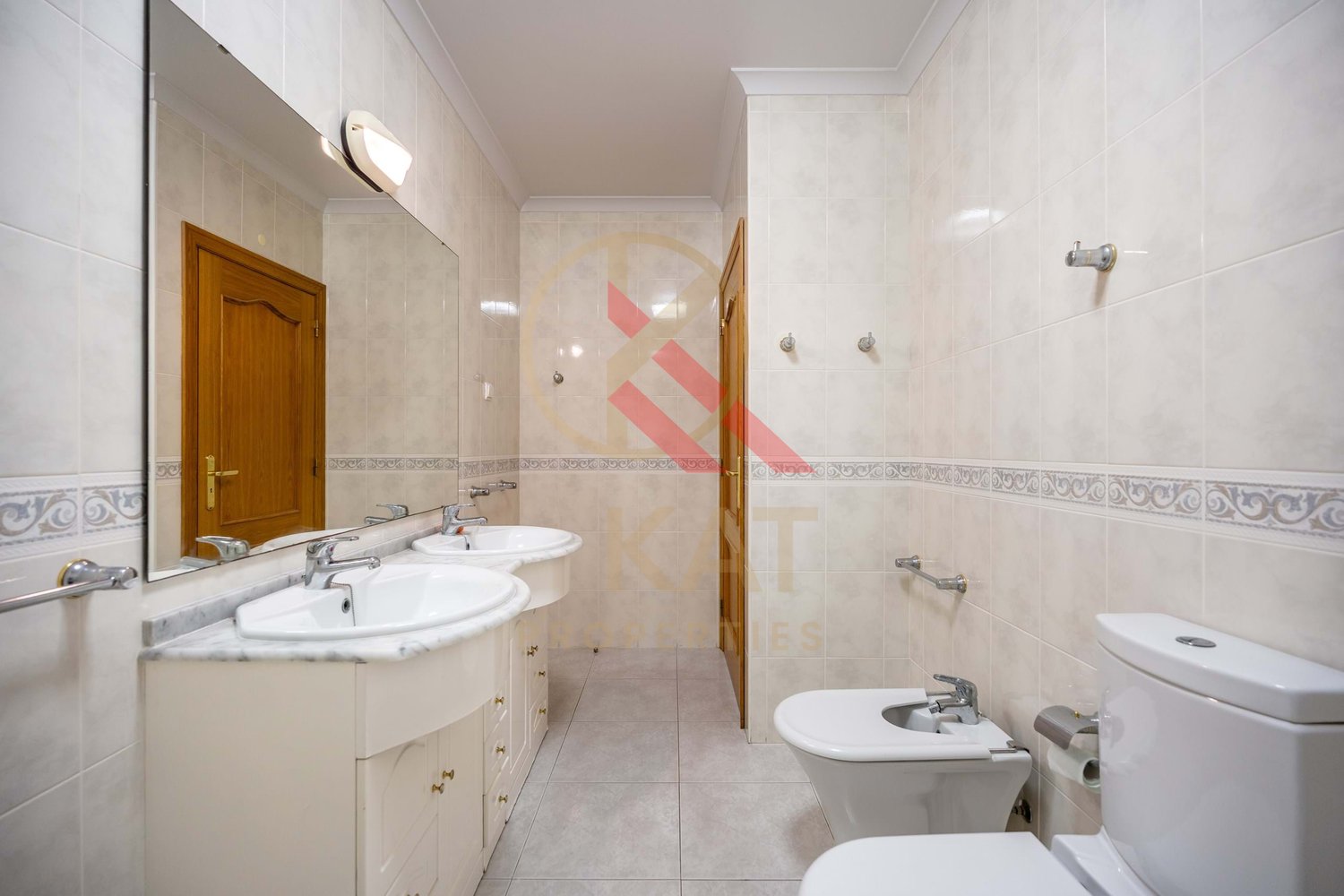 Apartamento T1 com Vista Mar e uma Localização de Excelência