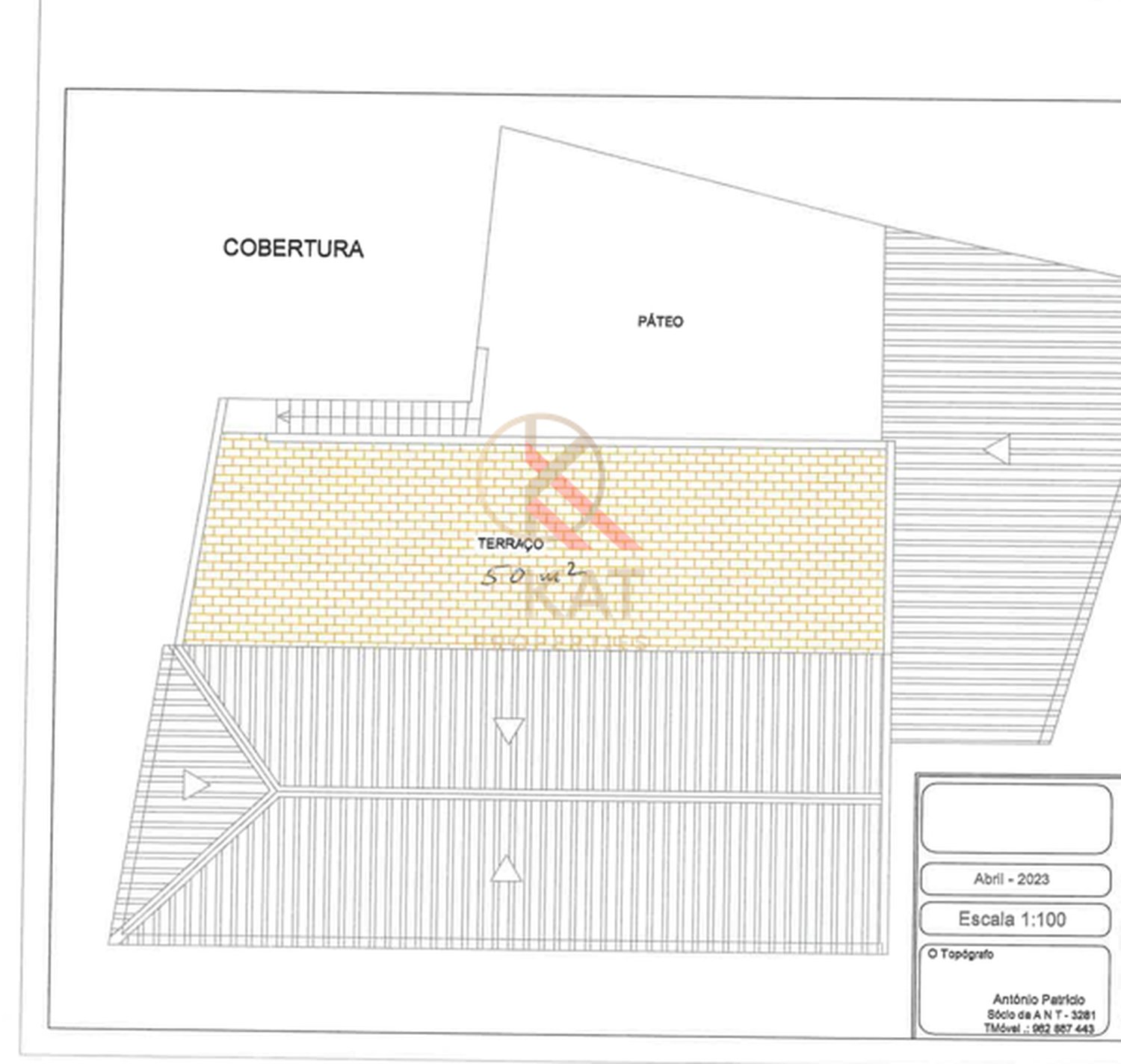 Casa antiga na Vila de Alcantarilha, próximo da praia dos Salgados e Armação de Pêra