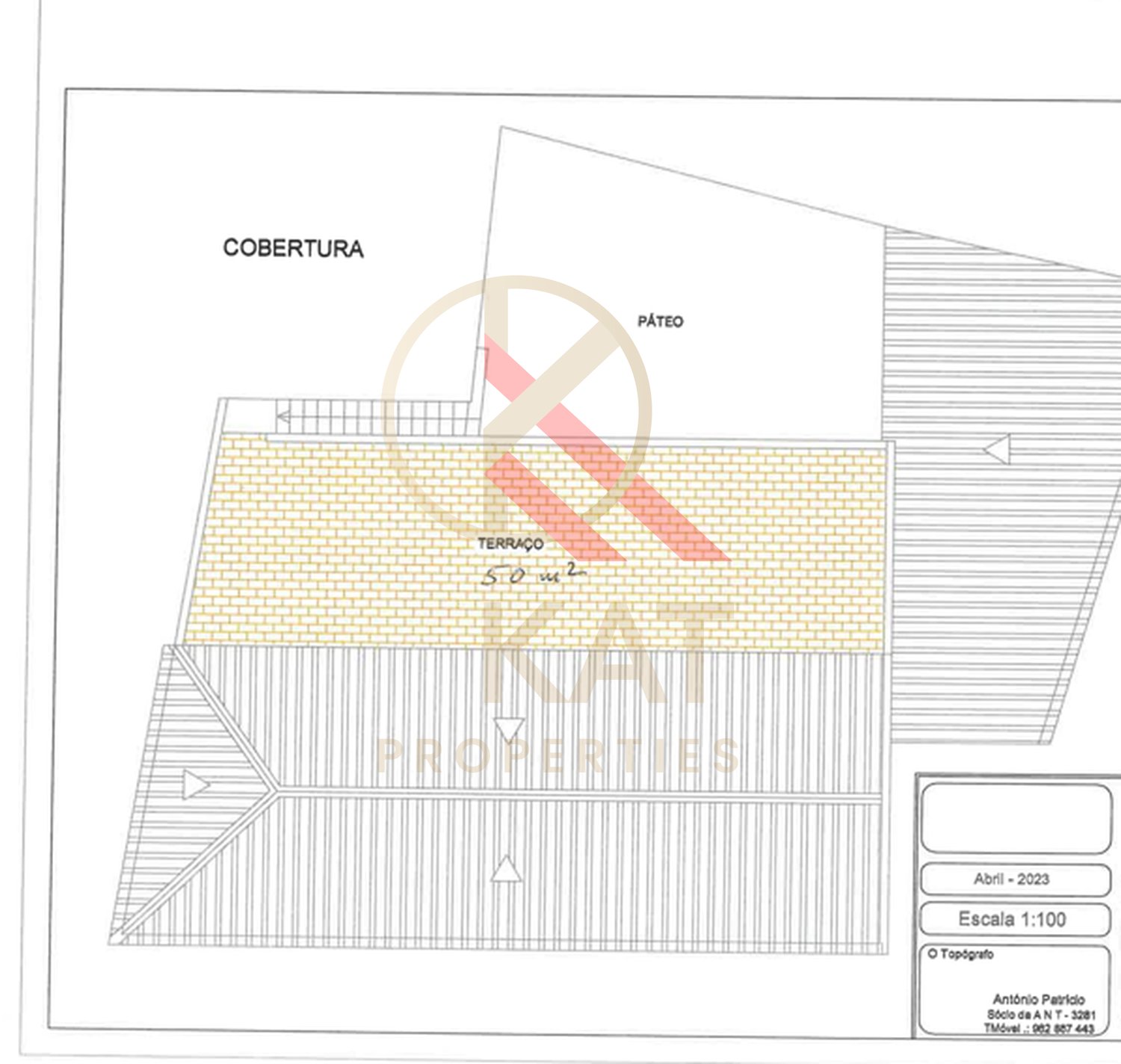 Casa antiga na Vila de Alcantarilha, próximo da praia dos Salgados e Armação de Pêra