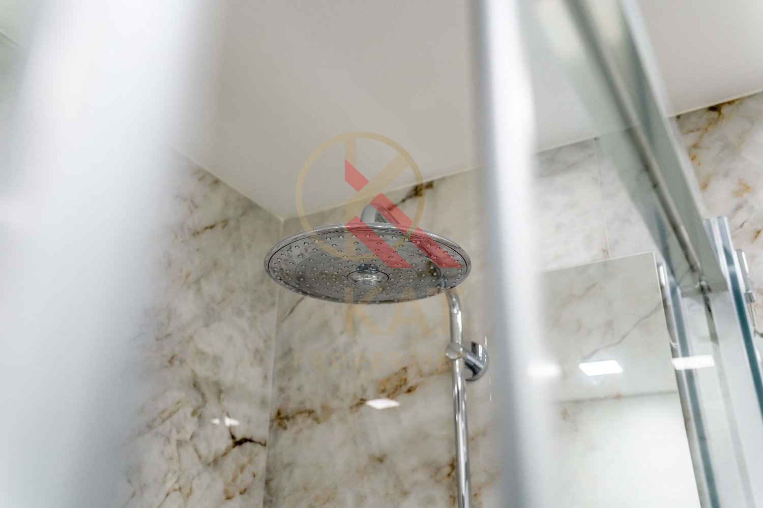 Apartamento T2 Novo em Lagos (Algarve) com piscina na cobertura 