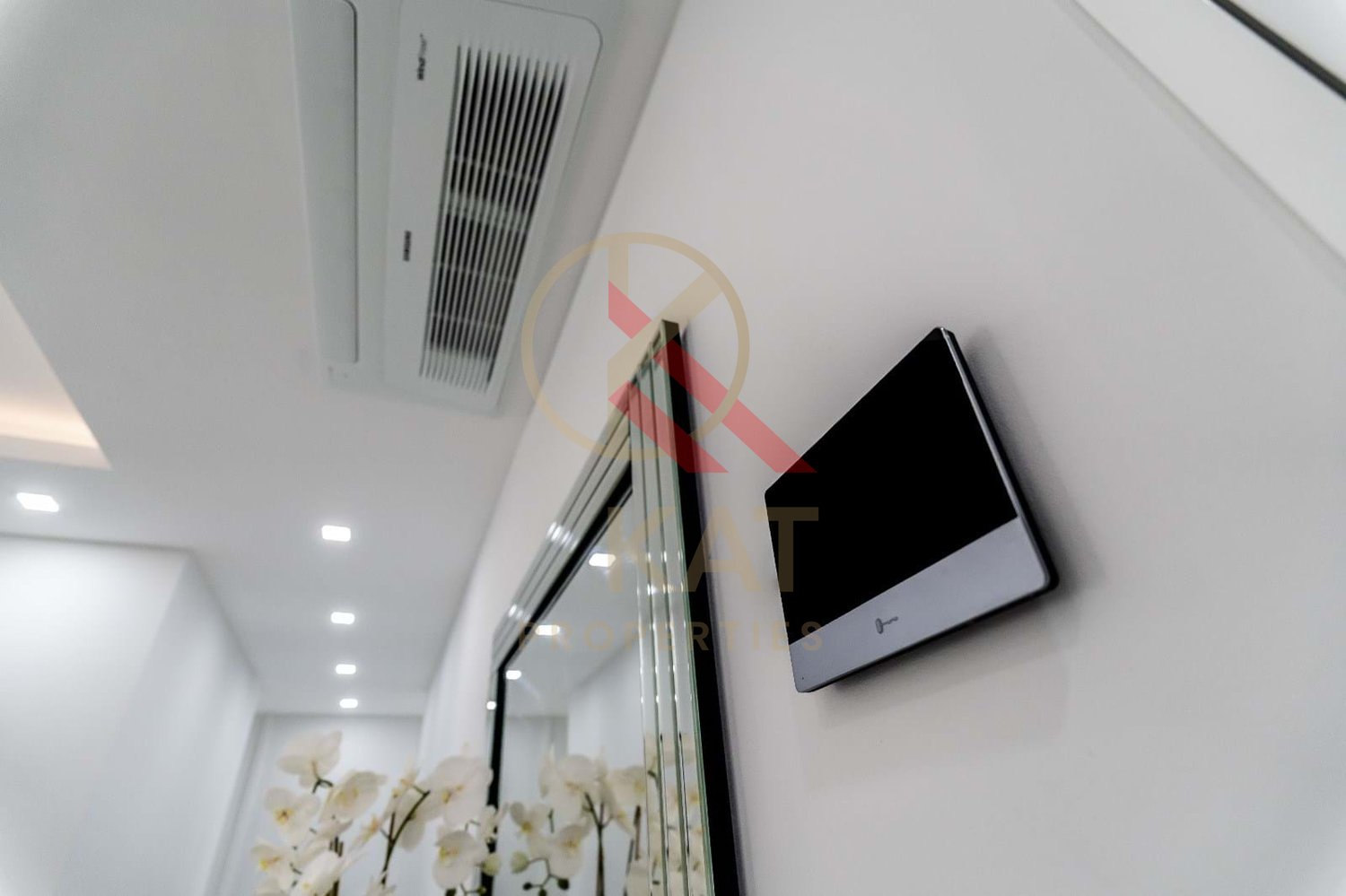Apartamento T2 Novo em Lagos (Algarve) com piscina na cobertura 
