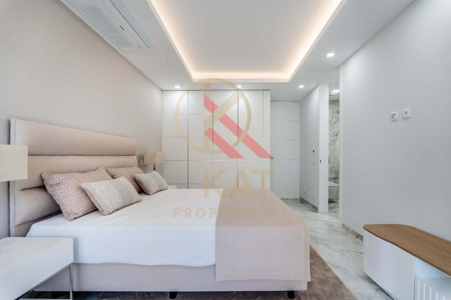 Apartamento T2 Novo em Lagos (Algarve) com piscina na cobertura 