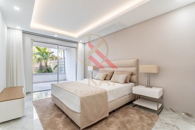 Moderno Apartamento T3 em Lagos – Com Piscina na cobertura