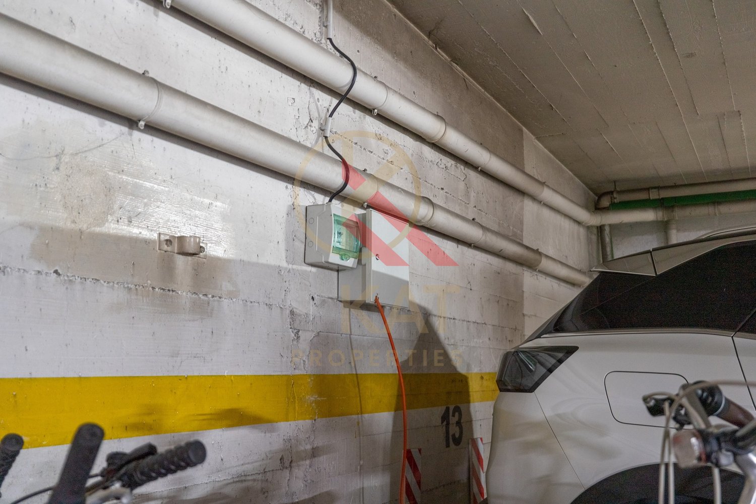 Penthouse T1+1 em Armação de Pêra – Vista Mar e Terraço Privativo de 400m²