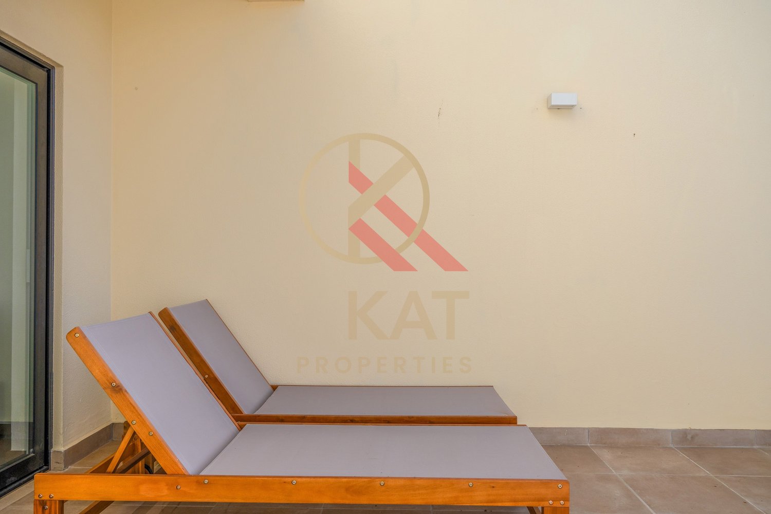 Apartamento T1 no Condomínio Magnólia Mar com Vista Mar em Lagos