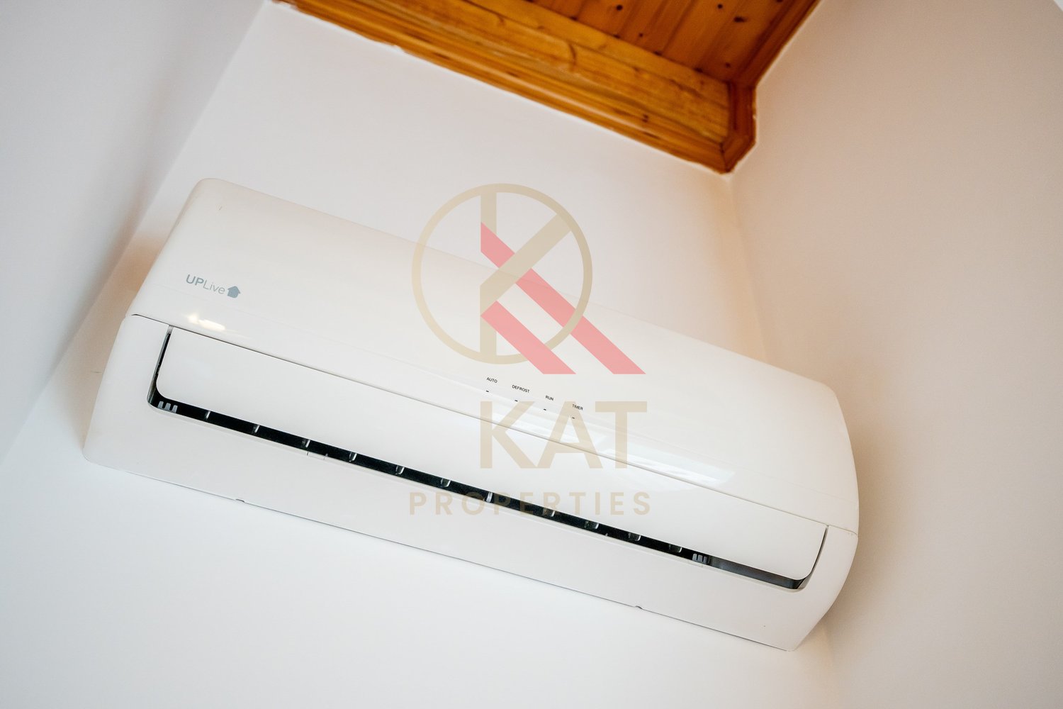 Moradia T3 em Condomínio Privado – Espiche, Lagos  para Arrendamento Anual