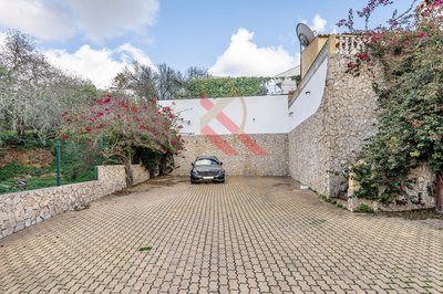 Moradia T3 em Condomínio Privado – Espiche, Lagos  para Arrendamento Anual