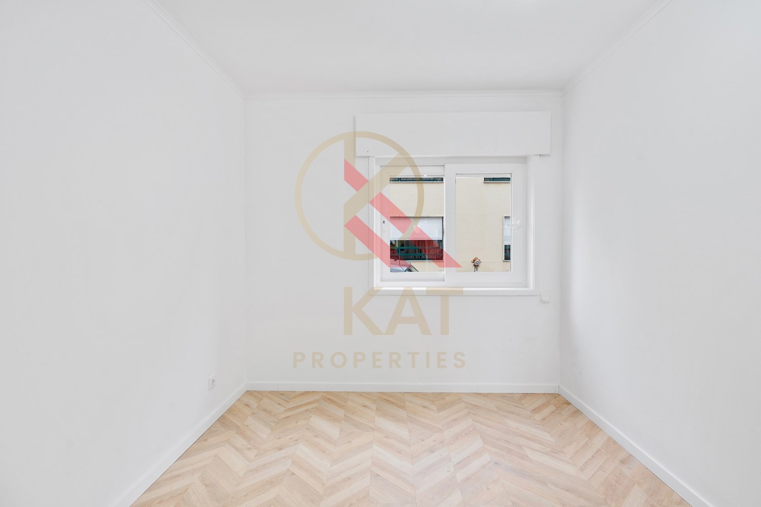 T2 de Sonho em Caxias, Oeiras – Vista Mar, Terraço Privativo com Jacuzzi e a 30 metros da Praia